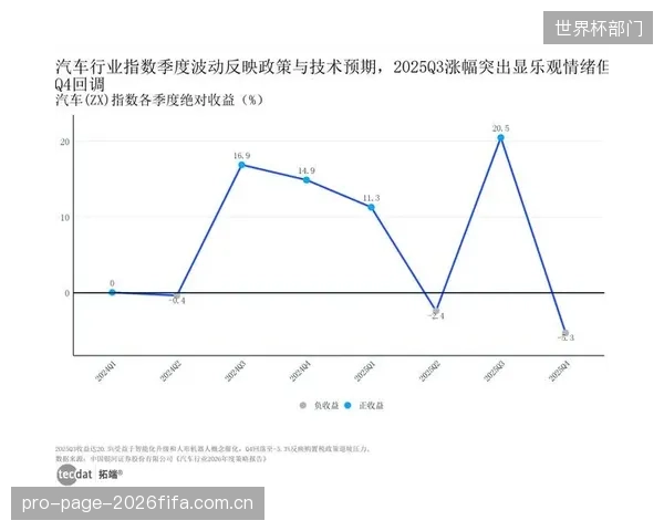 数据统计：超过85%的A类体育场馆已部署AI无感巡-检机器人，告别人工测温