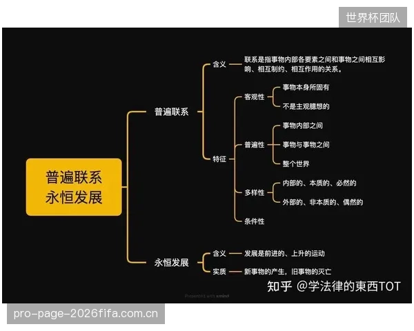重建设、轻运营”的旧思维仍在延续，运营前置理念的缺位导致大量新建场馆陷入闲置
