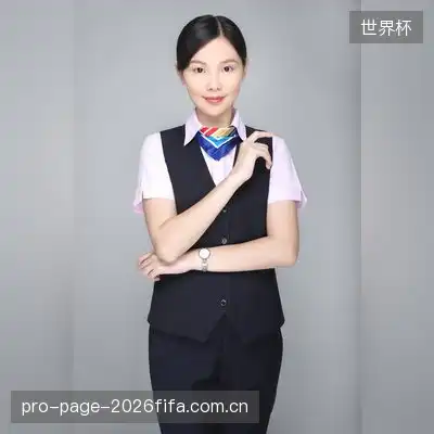 计平梧