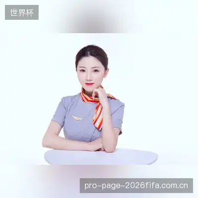 乔俊