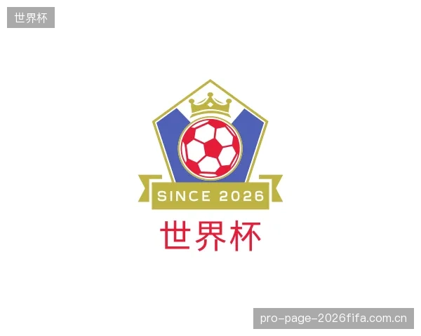 知道世界杯部门