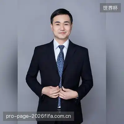 司空晓风